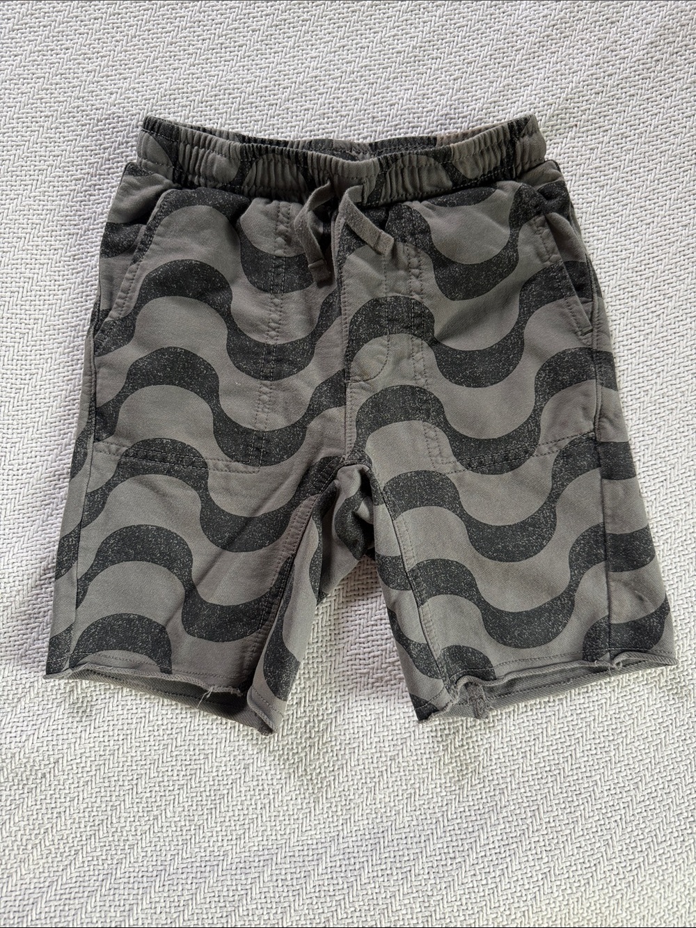 Tea collection 5T shorts